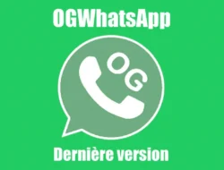OGWhatsApp dan Fenomena Aplikasi Modifikasi yang Masih Jadi Pilihan Pengguna Android