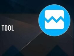 TXD Tool APK dan Fenomena Aplikasi Modding GTA yang Terus Dicari Pemain Mobile