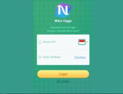Tdomino Boxiangyx dan Fenomena Agen Resmi Higgs Domino yang Banyak Diburu Pemain