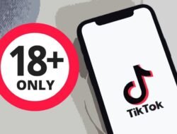 Fenomena TikTok 18 Mod APK dan Kenapa Banyak Pengguna Mencarinya
