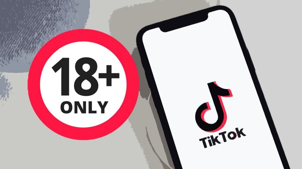 TikTok 18 Mod APK