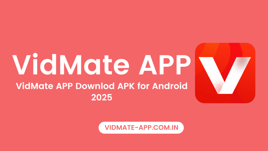 VidMate Mod APK