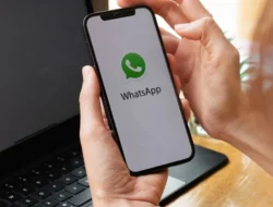 Fenomena WhatsApp Clone dan Perkembangan Aplikasi Gandaan yang Mengubah Cara Orang Berkomunikasi