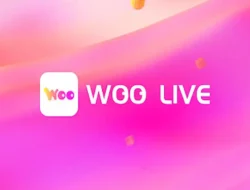 Woo Live Mod APK dan Fenomena Aplikasi Live Streaming yang Semakin Diminati Pengguna Mobile