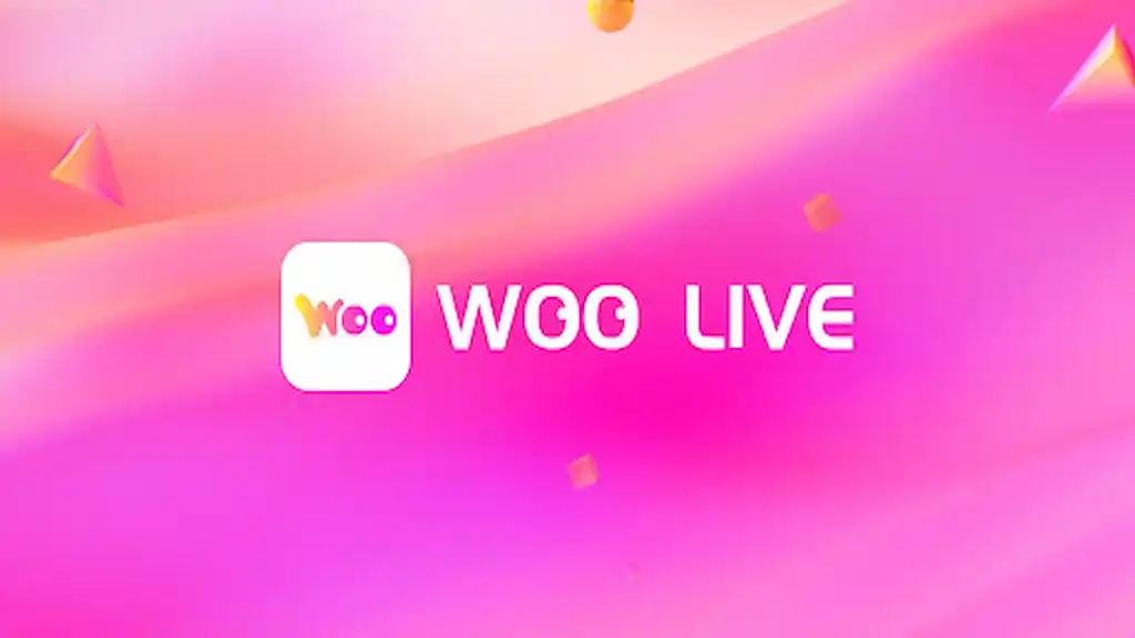 Woo Live Mod APK