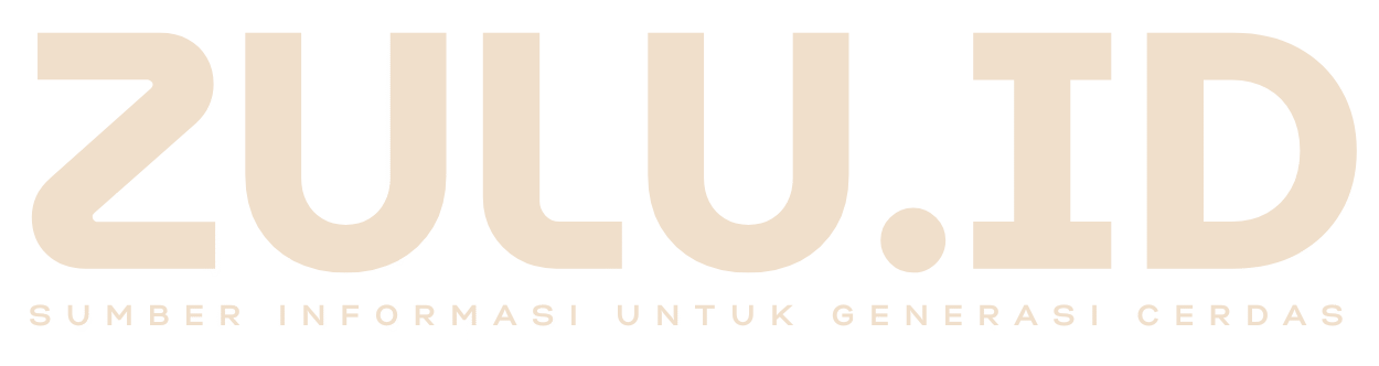 Zulu.ID