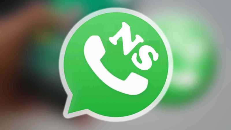 NSWhatsApp