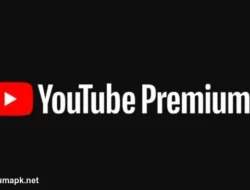 Fenomena YouTube Premium Mod APK dan Gelombang Aplikasi Tidak Resmi di Era Hiburan Digital
