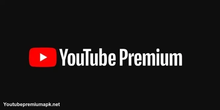 YouTube Premium