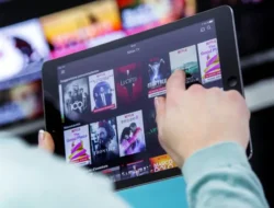 Surga TV dan Fenomena Platform Streaming Alternatif yang Semakin Digemari Penonton Indonesia