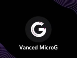 Vanced MicroG dan Kebutuhan Pengguna untuk Login YouTube di Aplikasi Mod