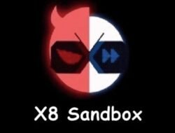 X8 Sandbox dan Fenomena Aplikasi Virtual yang Mengubah Cara Pengguna Menjalankan Game dan Aplikasi Android