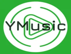 Fenomena YMusic Mod APK dan Kebiasaan Baru Mendengarkan Musik Lewat Aplikasi Modifikasi