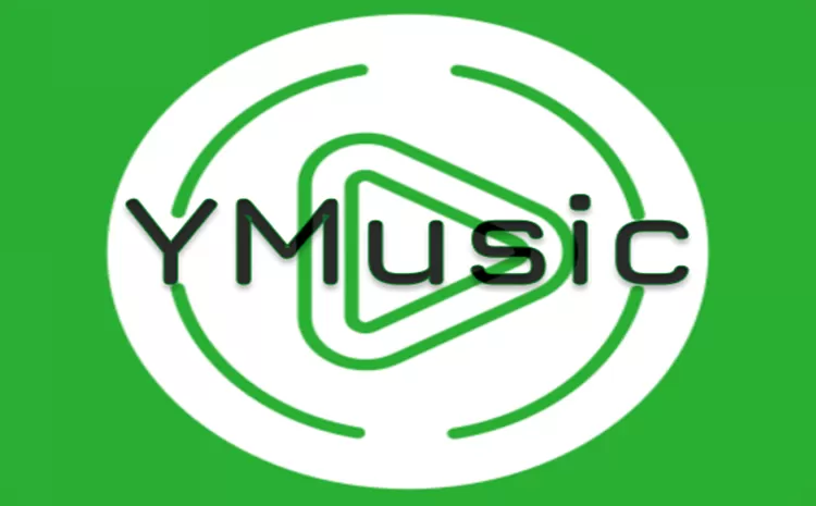 YMusic Mod APK