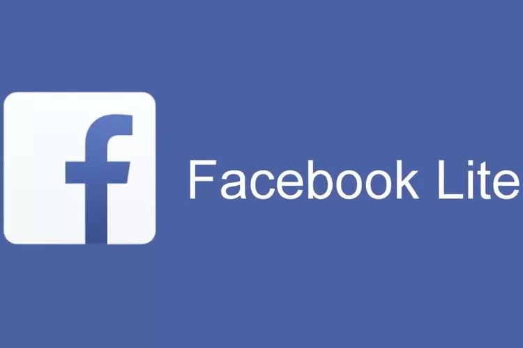 Facebook Lite Tidak Bisa Dibuka, Ini Penjelasan Lengkap dan Cara Memahaminya