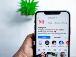 Instagram Font Generator Alat Kreatif yang Mengubah Gaya Tulisan di Media Sosial