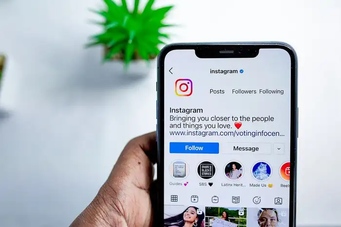 Instagram Font Generator Alat Kreatif yang Mengubah Gaya Tulisan di Media Sosial