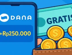 Situs Penghasil Uang yang Banyak Diburu Pengguna Internet Saat Ini