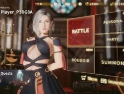 Rise of Eros APK dan Fenomena Aplikasi Hiburan Dewasa di Era Digital