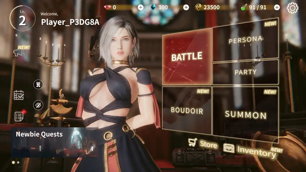 Rise of Eros APK dan Fenomena Aplikasi Hiburan Dewasa di Era Digital