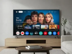 Forsat TV Wajah Media Digital yang Mengusung Perspektif Berbeda