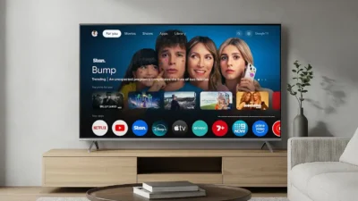Forsat TV Wajah Media Digital yang Mengusung Perspektif Berbeda