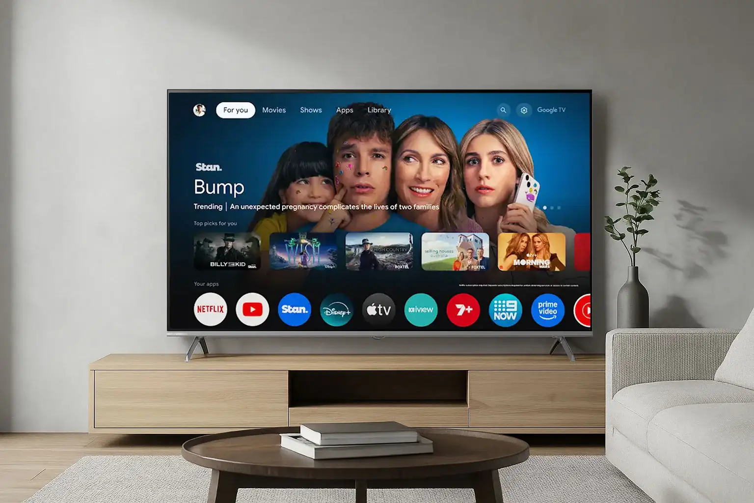 Forsat TV Wajah Media Digital yang Mengusung Perspektif Berbeda