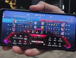 Game Booster Android: Teknologi Rahasia di Balik Performa Gaming Smartphone yang Lebih Stabil