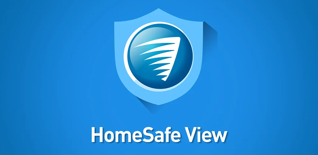 HomeSafe APK, Aplikasi Keamanan Digital yang Ramai Dibicarakan Pengguna Android