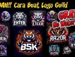 Nama Guild FF yang Keren, Unik, dan Penuh Karakter untuk Bangun Identitas Tim
