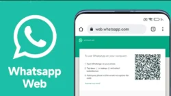 Aplikasi Chat Terbaru 2026 Saat Obrolan Tak Lagi Sekadar Kirim Pesan