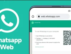Aplikasi Chat Terbaru 2026 Saat Obrolan Tak Lagi Sekadar Kirim Pesan