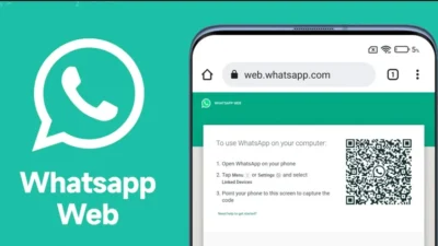 Aplikasi Chat Terbaru 2026 Saat Obrolan Tak Lagi Sekadar Kirim Pesan