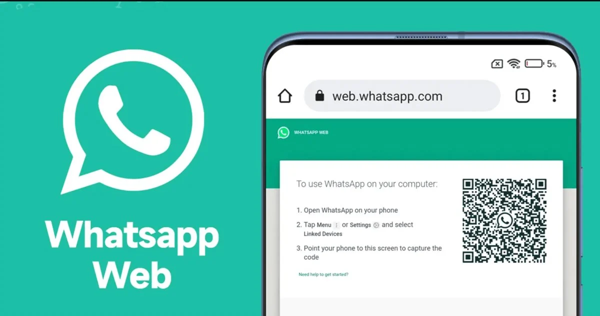 Aplikasi Chat Terbaru 2026 Saat Obrolan Tak Lagi Sekadar Kirim Pesan