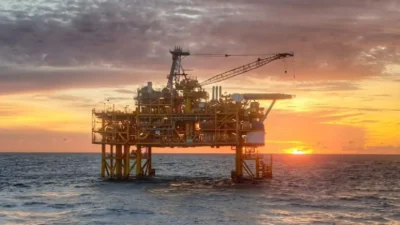 Cadangan Minyak Indonesia, Angka Besar yang Masih Menyimpan Pekerjaan Berat
