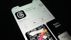 Threads Makin Ramai di Kalangan Anak Muda, Tempat Curhat Cepat dan Ikut Obrolan Viral