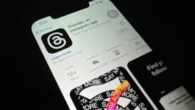 Threads Makin Ramai di Kalangan Anak Muda, Tempat Curhat Cepat dan Ikut Obrolan Viral