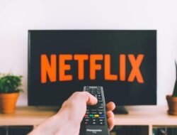 Tips Membeli Akun Netflix Agar Aman, Legal, dan Tidak Mudah Tertipu