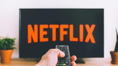 Tips Membeli Akun Netflix Agar Aman, Legal, dan Tidak Mudah Tertipu