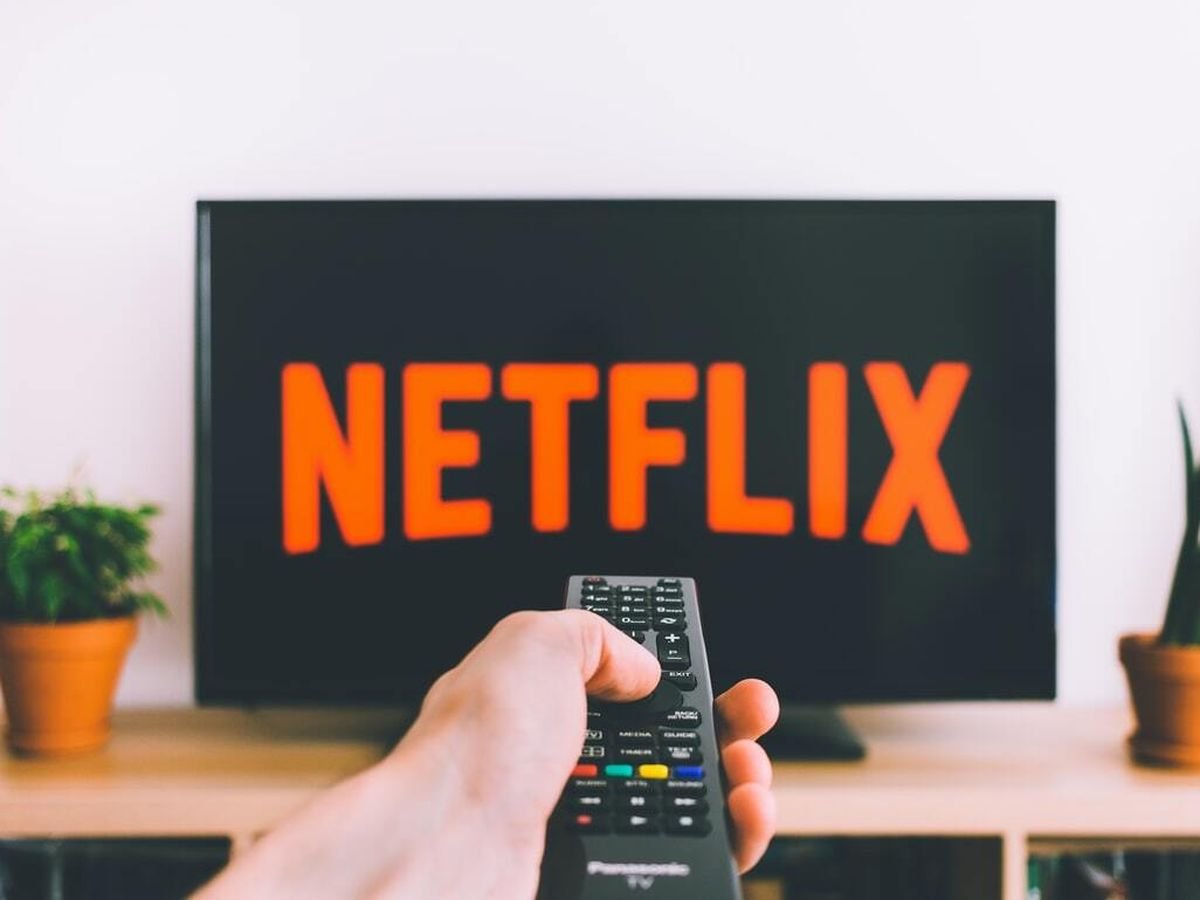 Tips Membeli Akun Netflix Agar Aman, Legal, dan Tidak Mudah Tertipu