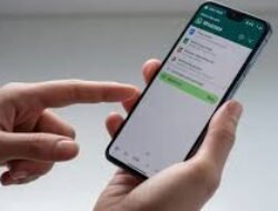 Tips Memblokir WA Permanen agar Kontak Mengganggu Tidak Bisa Menghubungi Lagi