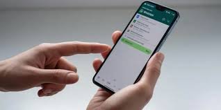 Tips Memblokir WA Permanen agar Kontak Mengganggu Tidak Bisa Menghubungi Lagi