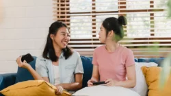 Tren Bahasa Jaksel Makin Populer, Gaya Bicara Campur yang Jadi Identitas Anak Kota