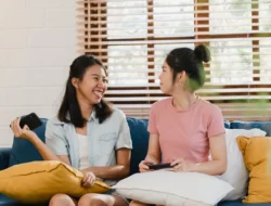 Tren Bahasa Jaksel Makin Populer, Gaya Bicara Campur yang Jadi Identitas Anak Kota