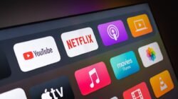 Aplikasi Nonton Film Gratis yang Legal, Aman, dan Tetap Nyaman Dipakai