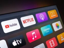 Aplikasi Nonton Film Gratis yang Legal, Aman, dan Tetap Nyaman Dipakai