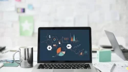 Tips Membuat Website yang Menarik, Cepat, dan Mudah Dipercaya Pengunjung