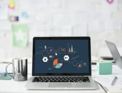 Tips Membuat Website yang Menarik, Cepat, dan Mudah Dipercaya Pengunjung