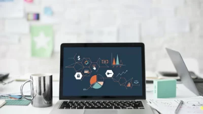 Tips Membuat Website yang Menarik, Cepat, dan Mudah Dipercaya Pengunjung