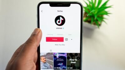 Tren TikTok Saat Ini, Dari Cerita Harian sampai Konten Jualan yang Makin Natural